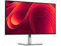 Dell Pro 32 Plus QHD USB-C Hub Monitor P3225DE - L