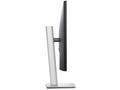 Dell Pro 32 Plus QHD USB-C Hub Monitor P3225DE - L