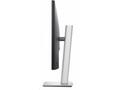 Dell Pro 32 Plus QHD USB-C Hub Monitor P3225DE - L
