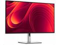 DELL LCD P3225QE - 32", IPS, LED, 3840x2160, 16:9,