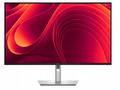 DELL LCD P3225QE - 32", IPS, LED, 3840x2160, 16:9,