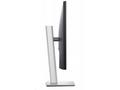 DELL LCD P3225QE - 32", IPS, LED, 3840x2160, 16:9,