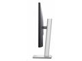 DELL LCD P3225QE - 32", IPS, LED, 3840x2160, 16:9,