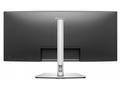 Dell Pro 34 Plus USB-C Hub Monitor P3425WE - LED m