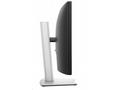 Dell Pro 34 Plus USB-C Hub Monitor P3425WE - LED m