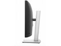 Dell Pro 34 Plus USB-C Hub Monitor P3425WE - LED m