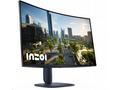 Alienware 32 Gaming Monitor AW3225DM - LED monitor