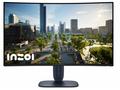 Alienware 32 Gaming Monitor AW3225DM - LED monitor