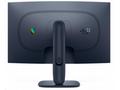 Alienware 32 Gaming Monitor AW3225DM - LED monitor