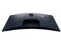 Alienware 32 Gaming Monitor AW3225DM - LED monitor