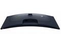 Alienware 34 Gaming Monitor AW3425DWM - LED monito