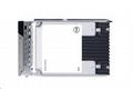 DELL disk 960GB SSD SATA Read Int. 6Gbps 512e, cab