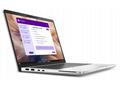 DELL Pro 13 Plus PB13250, U7-268V, 32GB, 512GB SSD
