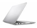 DELL Pro 13 Plus PB13250, U7-268V, 32GB, 512GB SSD