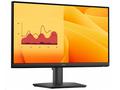 Dell Pro E2225HM - LED monitor - 22" (21.5" zobraz