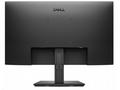 Dell Pro E2225HM - LED monitor - 22" (21.5" zobraz