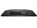 Dell Pro E2225HM - LED monitor - 22" (21.5" zobraz