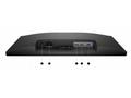 Dell Pro E2225HM - LED monitor - 22" (21.5" zobraz