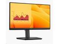 Dell Pro E2225HSM - LED monitor - 22" (21.5" zobra