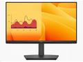 Dell Pro E2225HSM - LED monitor - 22" (21.5" zobra