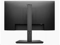 Dell Pro E2225HSM - LED monitor - 22" (21.5" zobra