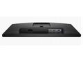 Dell Pro E2225HSM - LED monitor - 22" (21.5" zobra