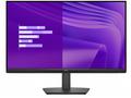 Dell Pro E2425HM - LED monitor - 24" (23.8" zobraz