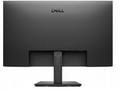 Dell Pro E2425HM - LED monitor - 24" (23.8" zobraz