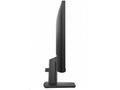 Dell Pro E2425HM - LED monitor - 24" (23.8" zobraz