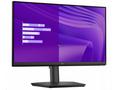 DELL LCD E2425HSM - 23,8", IPS, LED, 1920x1080, 16