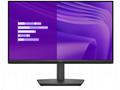 DELL LCD E2425HSM - 23,8", IPS, LED, 1920x1080, 16