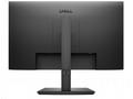 DELL LCD E2425HSM - 23,8", IPS, LED, 1920x1080, 16