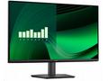DELL LCD E2725HM - 23,8", IPS, LED, 1920x1080, 16: