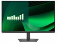 DELL LCD E2725HM - 23,8", IPS, LED, 1920x1080, 16: