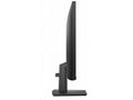 DELL LCD E2725HM - 23,8", IPS, LED, 1920x1080, 16: