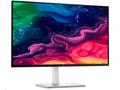 Dell 27 Plus 4K USB-C Monitor S2725QC - LED monito