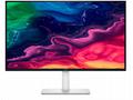 Dell 27 Plus 4K USB-C Monitor S2725QC - LED monito