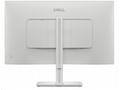 Dell 27 Plus 4K USB-C Monitor S2725QC - LED monito