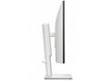 Dell 27 Plus 4K USB-C Monitor S2725QC - LED monito