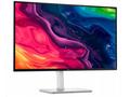  Dell 27 Plus 4K Monitor - S2725QS