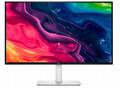  Dell 27 Plus 4K Monitor - S2725QS