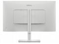  Dell 27 Plus 4K Monitor - S2725QS