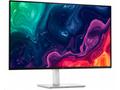 DELL LCD S3225QS - 31,5", VA, LED, 3840x2160, 16:9
