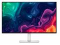 DELL LCD S3225QS - 31,5", VA, LED, 3840x2160, 16:9