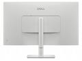 DELL LCD S3225QS - 31,5", VA, LED, 3840x2160, 16:9