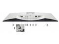 DELL LCD S3225QS - 31,5", VA, LED, 3840x2160, 16:9