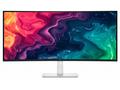 DELL LCD S3425DW - 34", VA, LED, 3440x1440, 21:9, 
