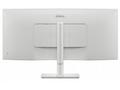 DELL LCD S3425DW - 34", VA, LED, 3440x1440, 21:9, 