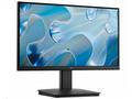Dell SE2225HM - LED monitor - 22" (21.5" zobrazite