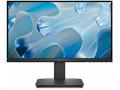 Dell SE2225HM - LED monitor - 22" (21.5" zobrazite
